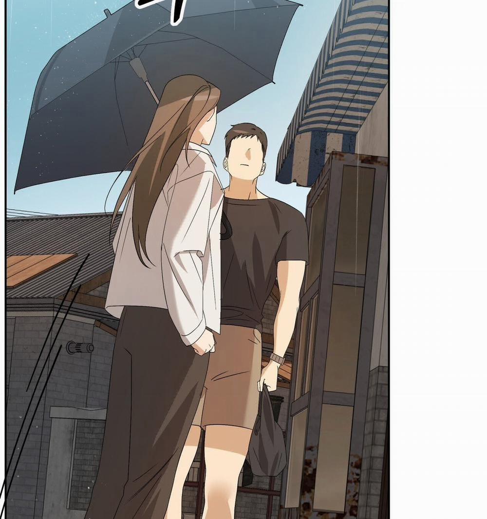 [18+] Some More Summer 2.1 trang 62