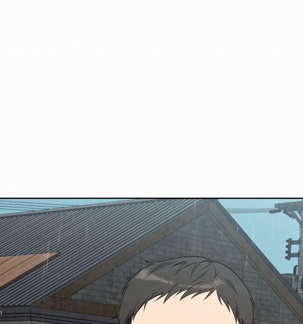 [18+] Some More Summer 2.1 trang 64