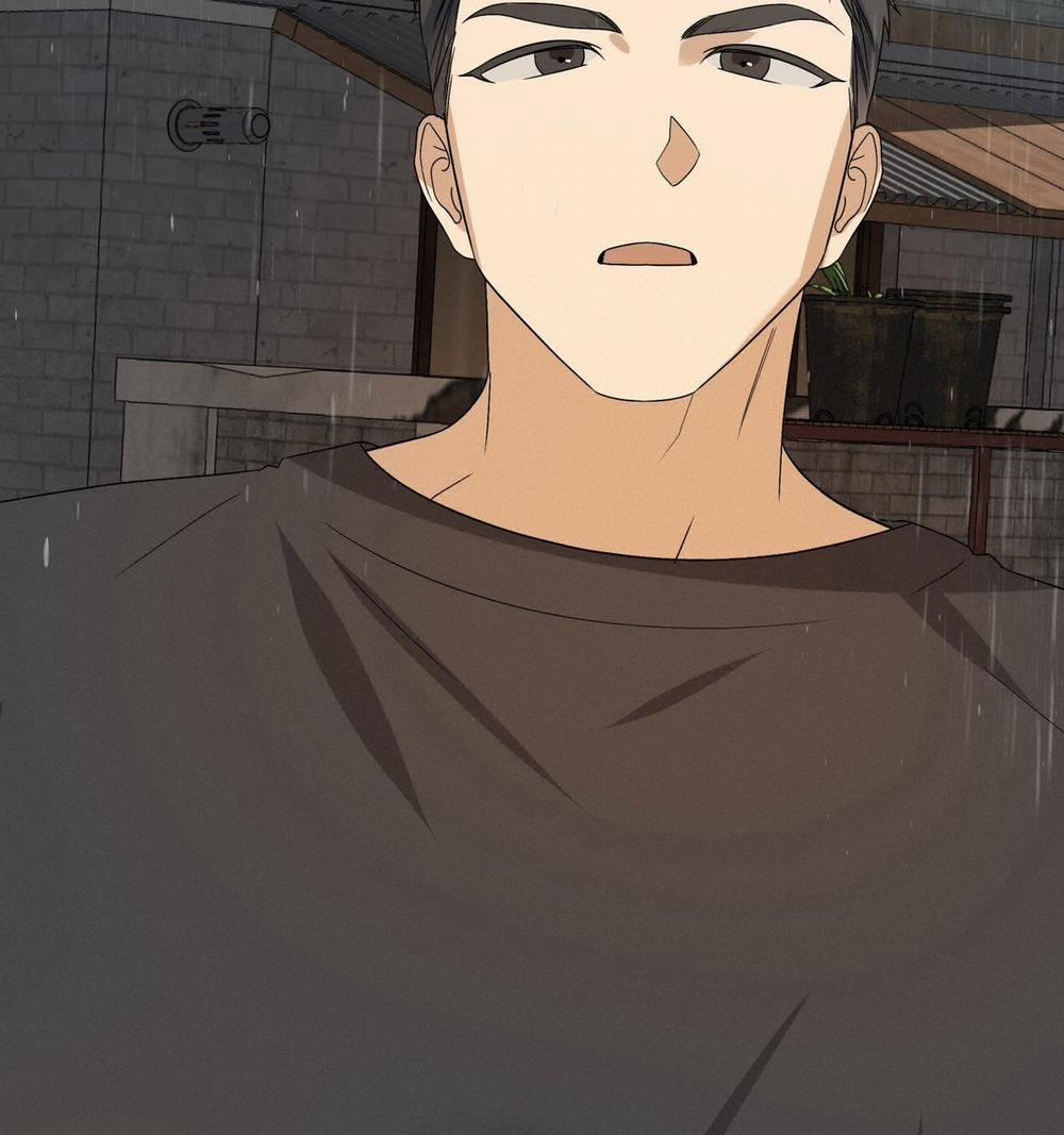 [18+] Some More Summer 2.1 trang 65