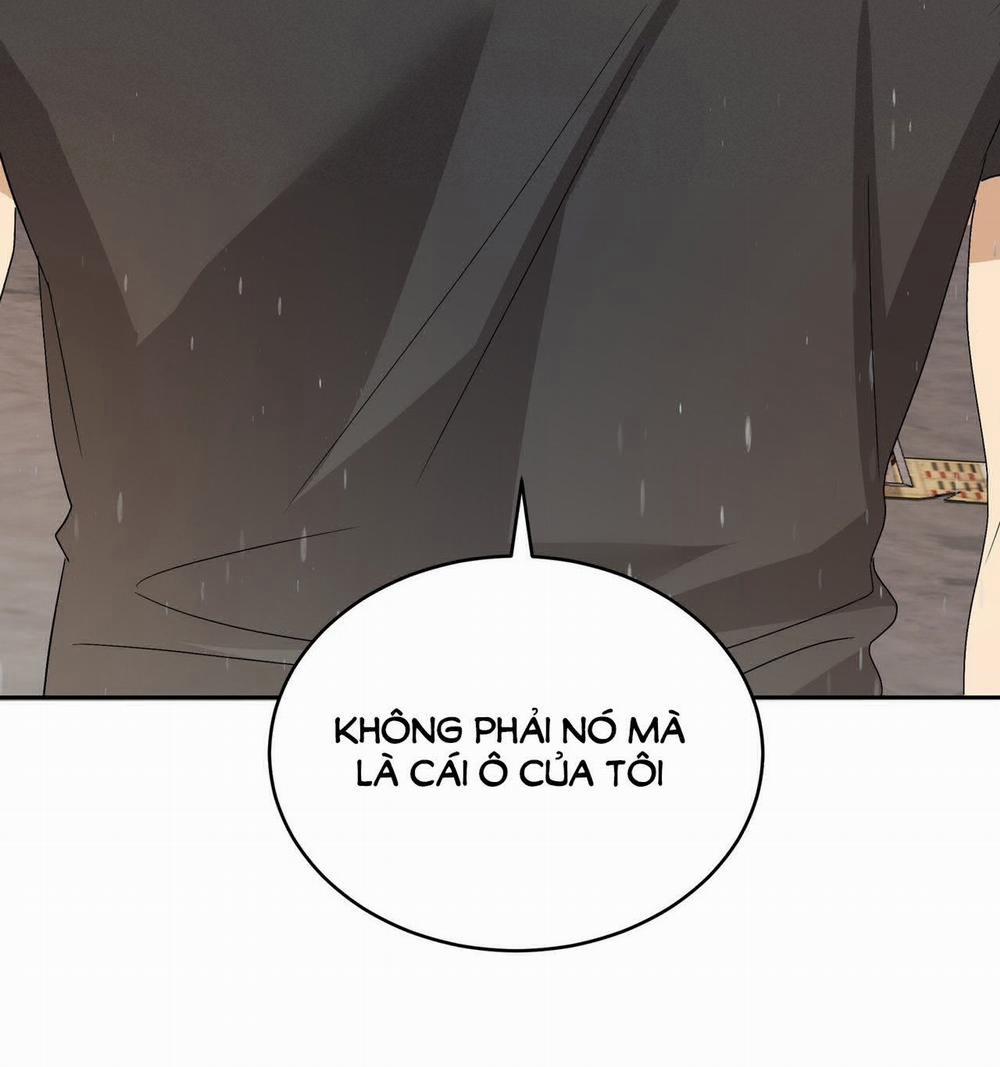 [18+] Some More Summer 2.1 trang 66