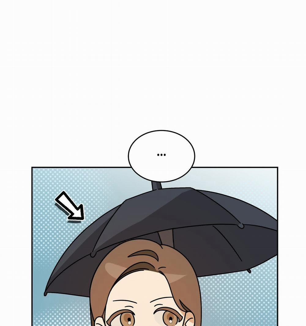 [18+] Some More Summer 2.1 trang 67