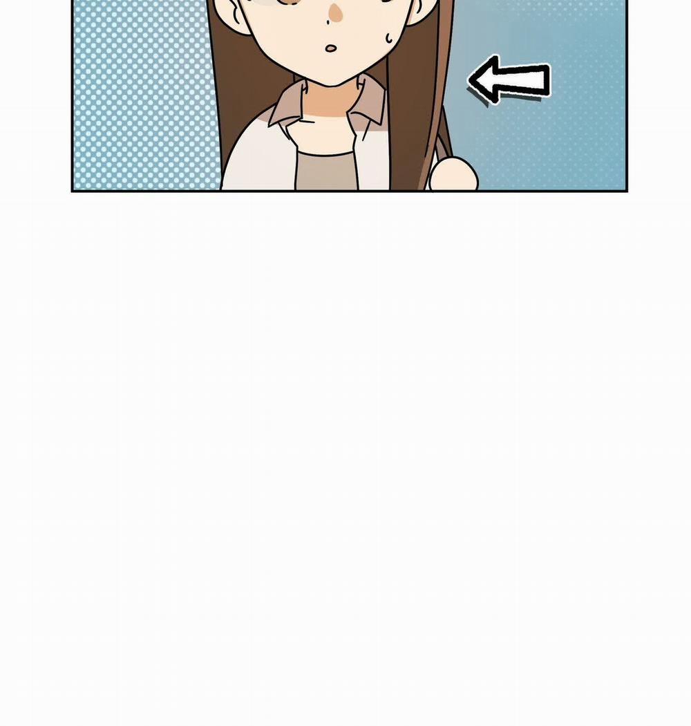 [18+] Some More Summer 2.1 trang 68