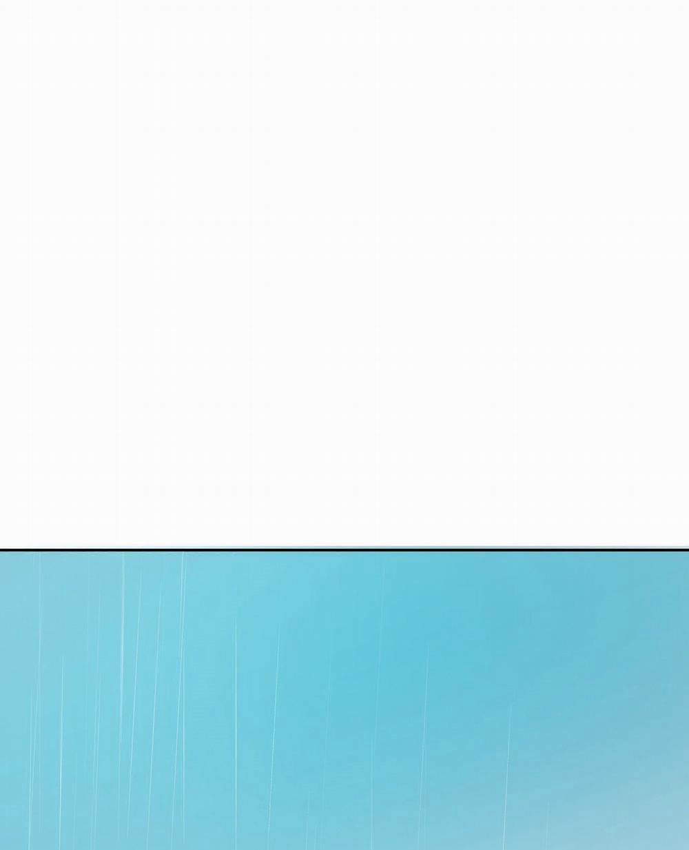 [18+] Some More Summer 2.1 trang 69