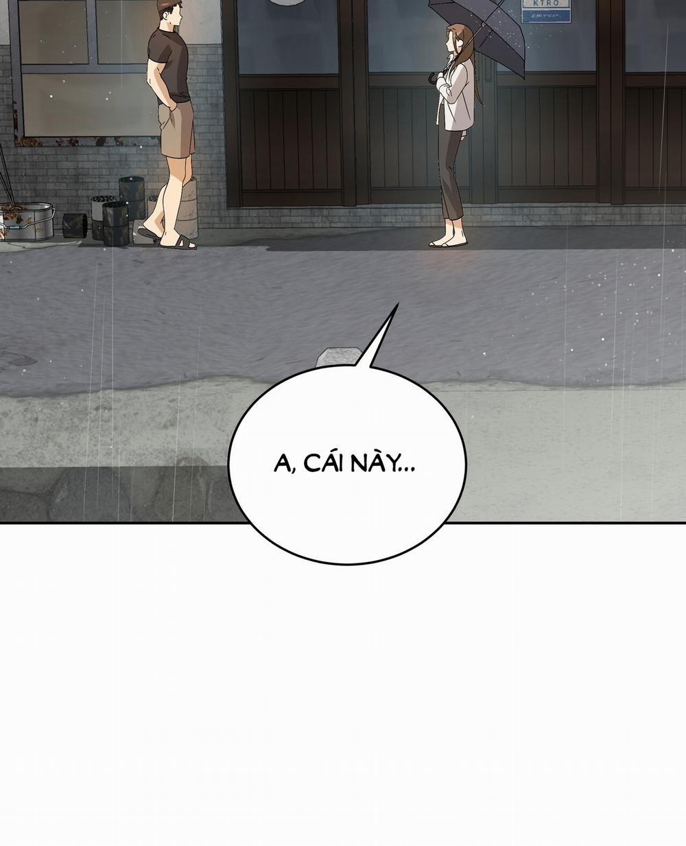 [18+] Some More Summer 2.1 trang 71