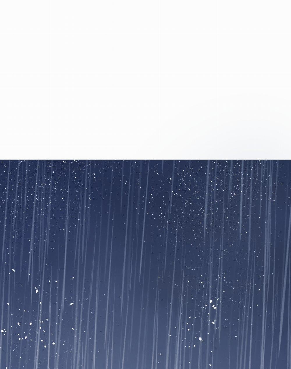 [18+] Some More Summer 2.1 trang 9