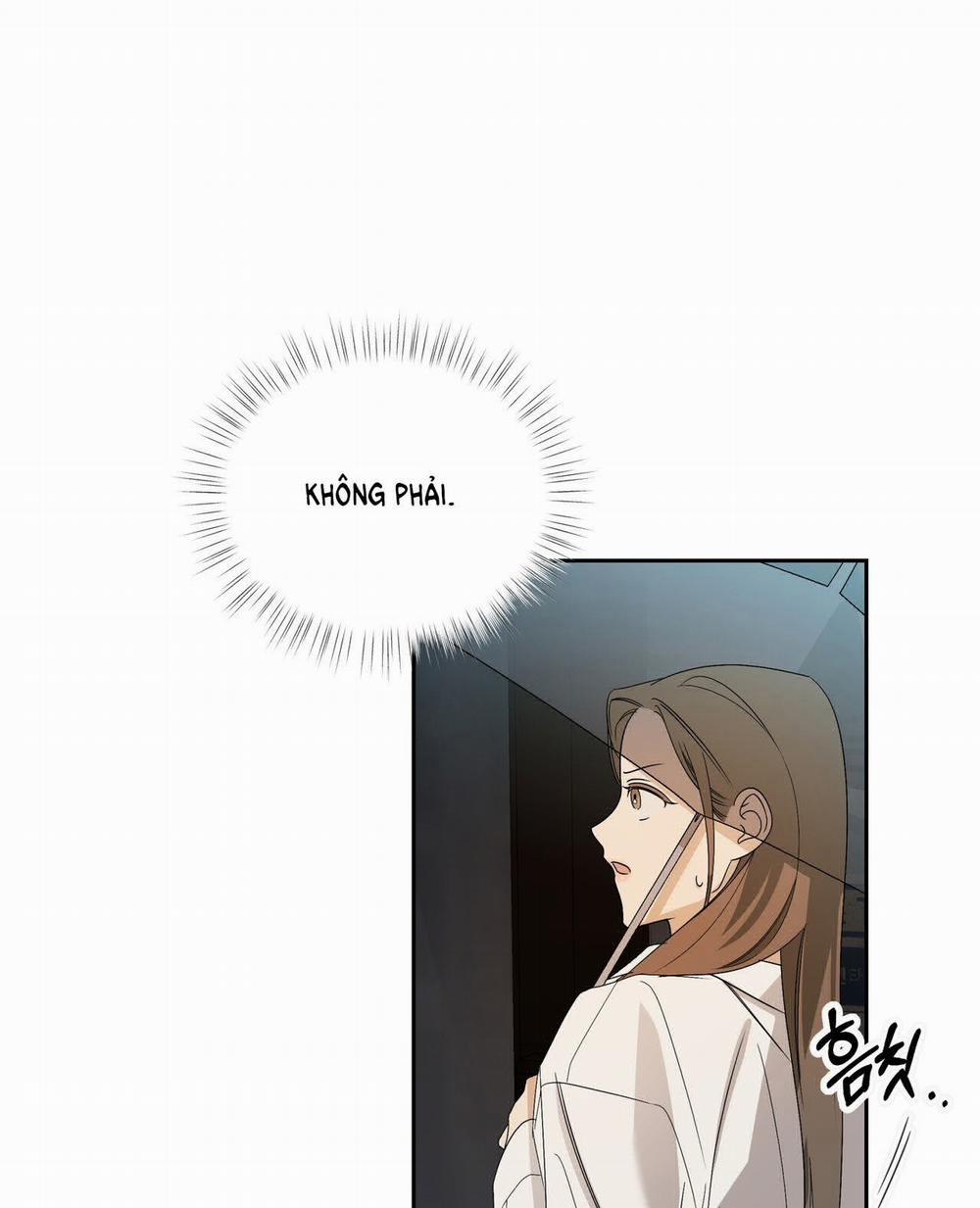 [18+] Some More Summer 2.2 trang 0