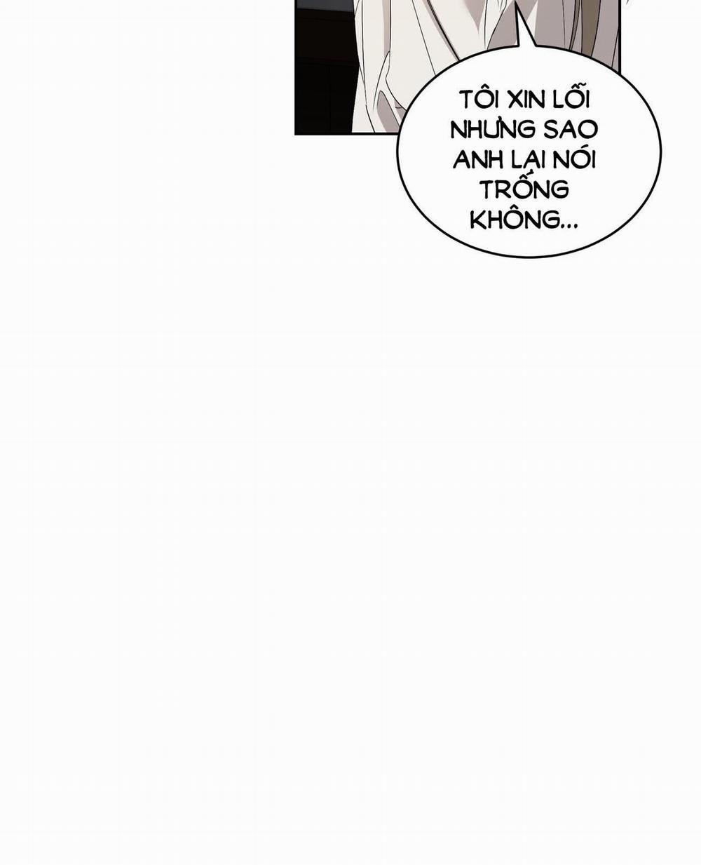 [18+] Some More Summer 2.2 trang 1