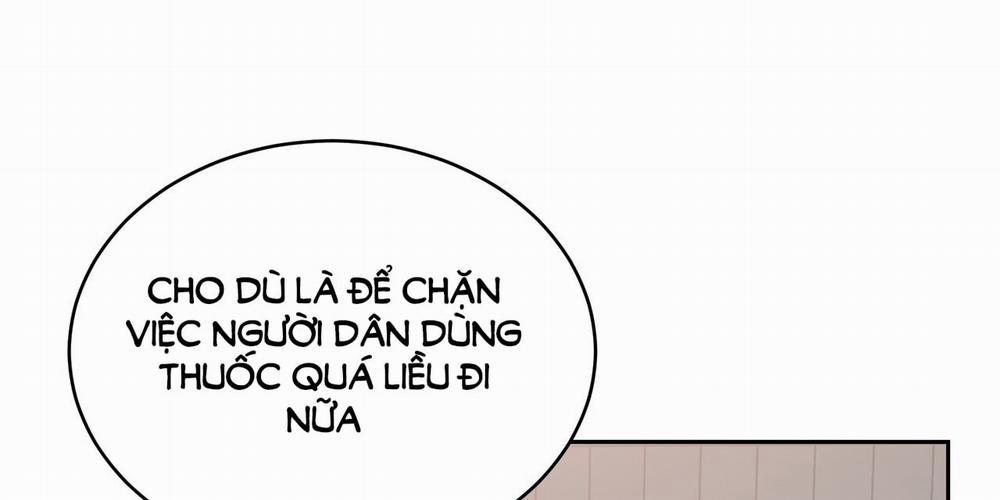 [18+] Some More Summer 2.2 trang 102