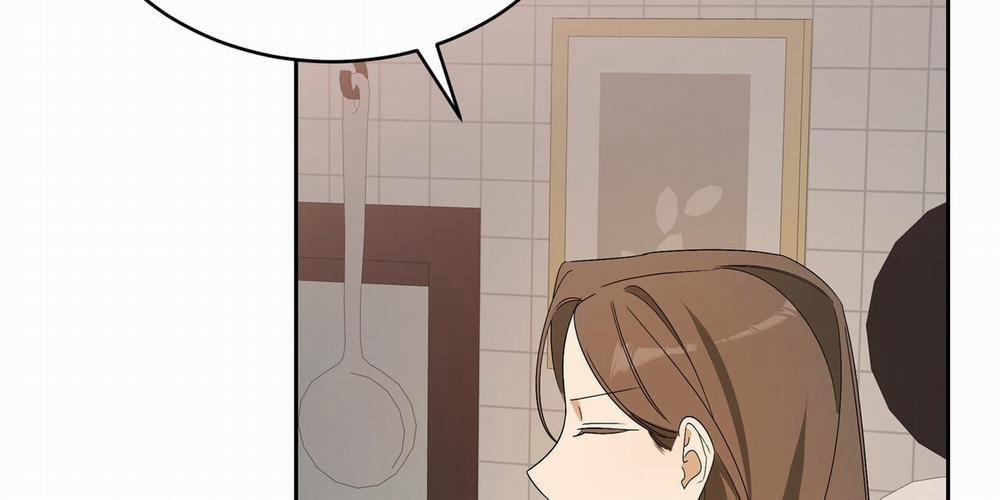 [18+] Some More Summer 2.2 trang 103