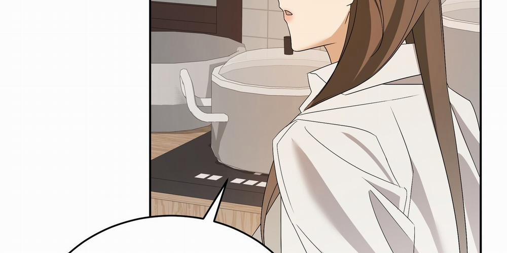 [18+] Some More Summer 2.2 trang 104