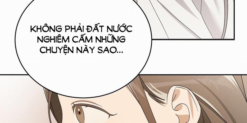 [18+] Some More Summer 2.2 trang 105