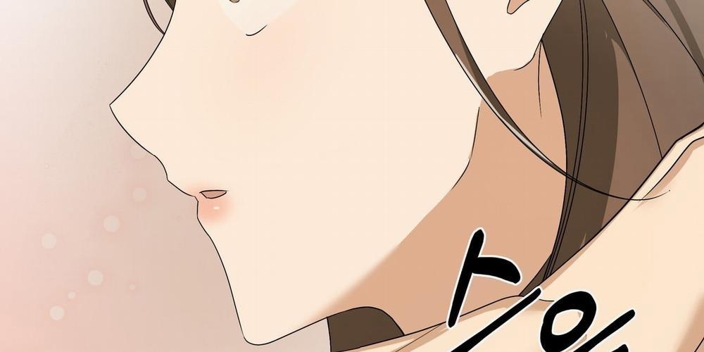 [18+] Some More Summer 2.2 trang 106