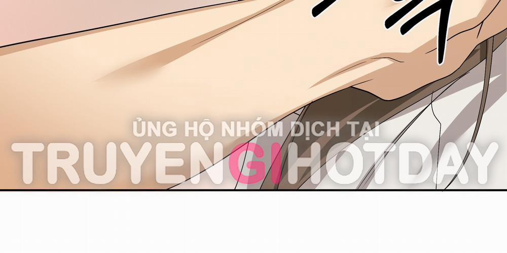 [18+] Some More Summer 2.2 trang 107