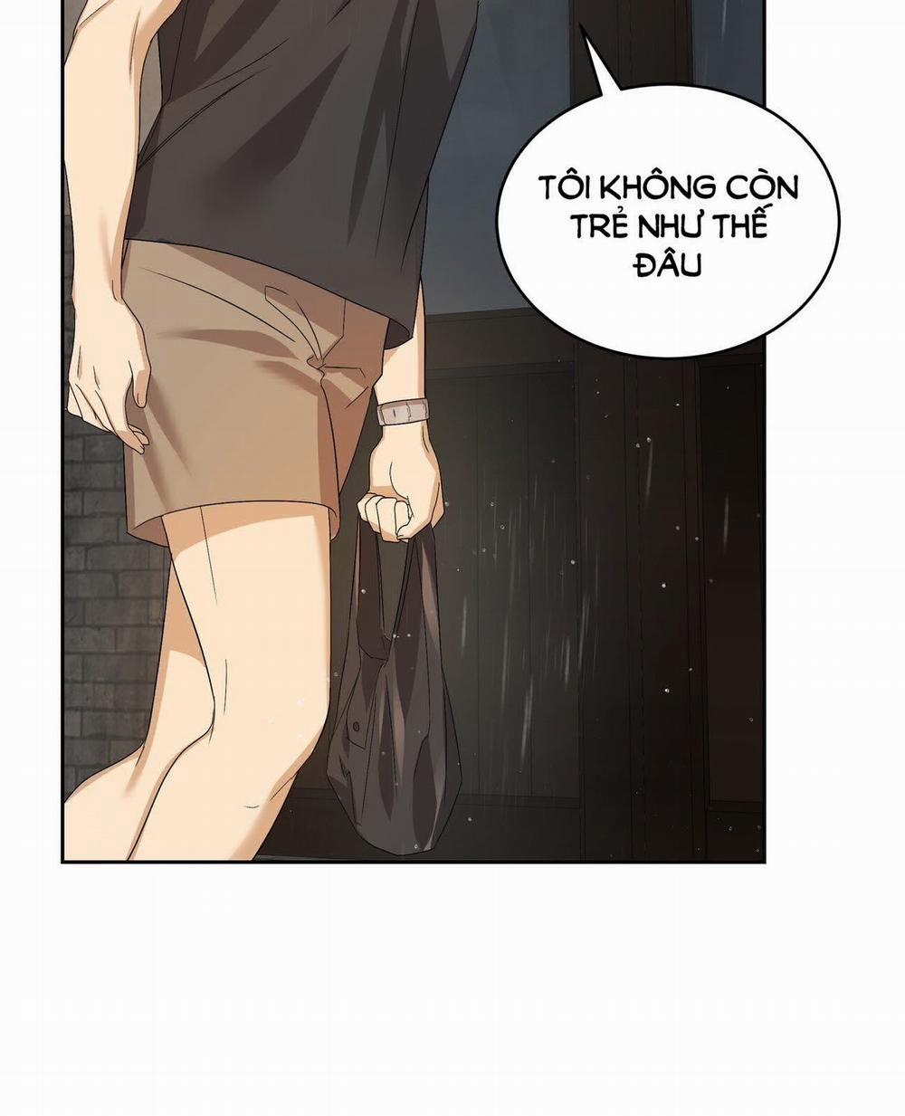 [18+] Some More Summer 2.2 trang 11