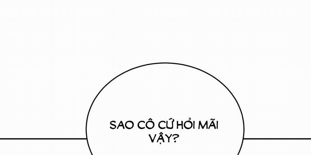 [18+] Some More Summer 2.2 trang 111