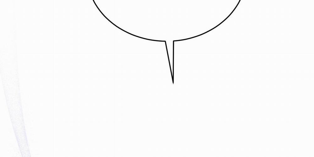 [18+] Some More Summer 2.2 trang 112