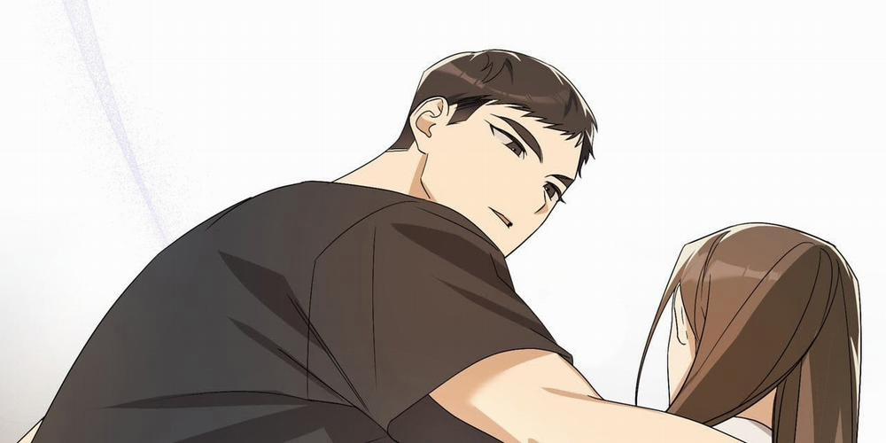 [18+] Some More Summer 2.2 trang 113