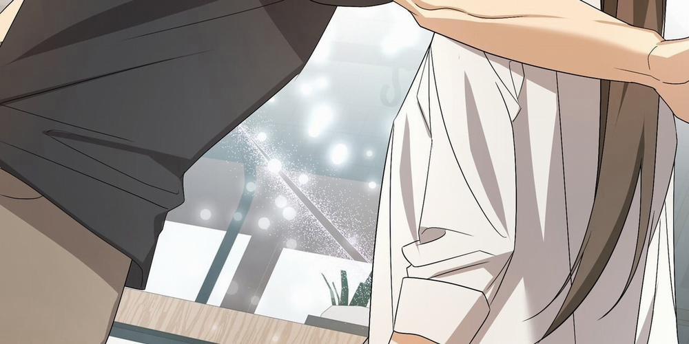 [18+] Some More Summer 2.2 trang 114