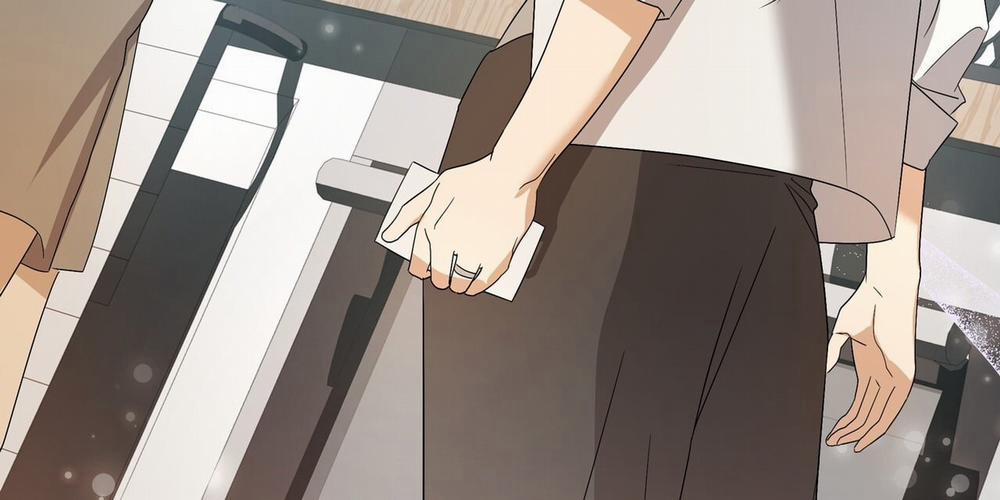 [18+] Some More Summer 2.2 trang 115