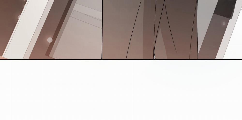 [18+] Some More Summer 2.2 trang 116