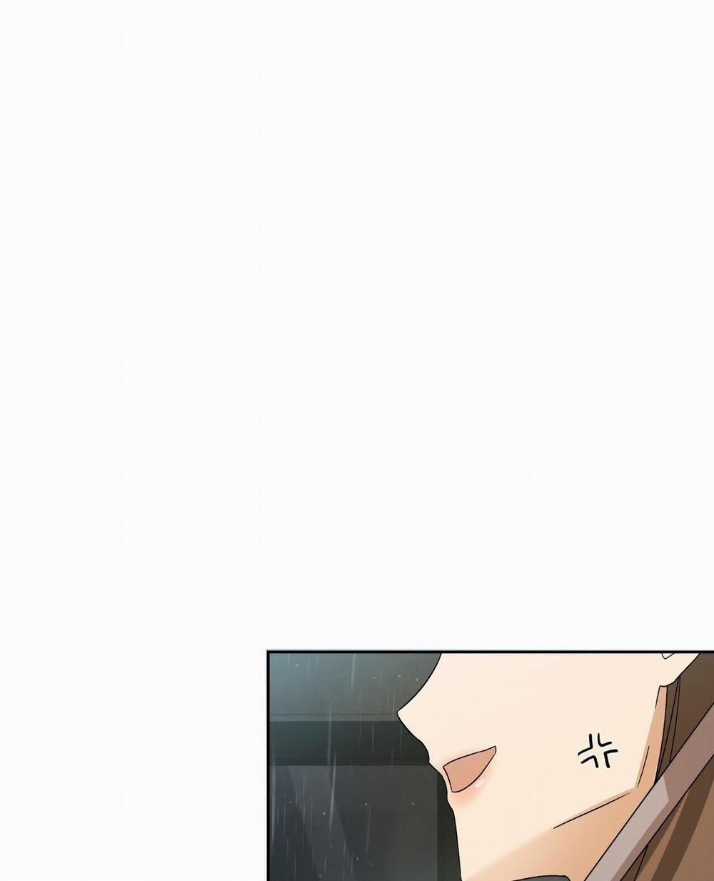 [18+] Some More Summer 2.2 trang 12