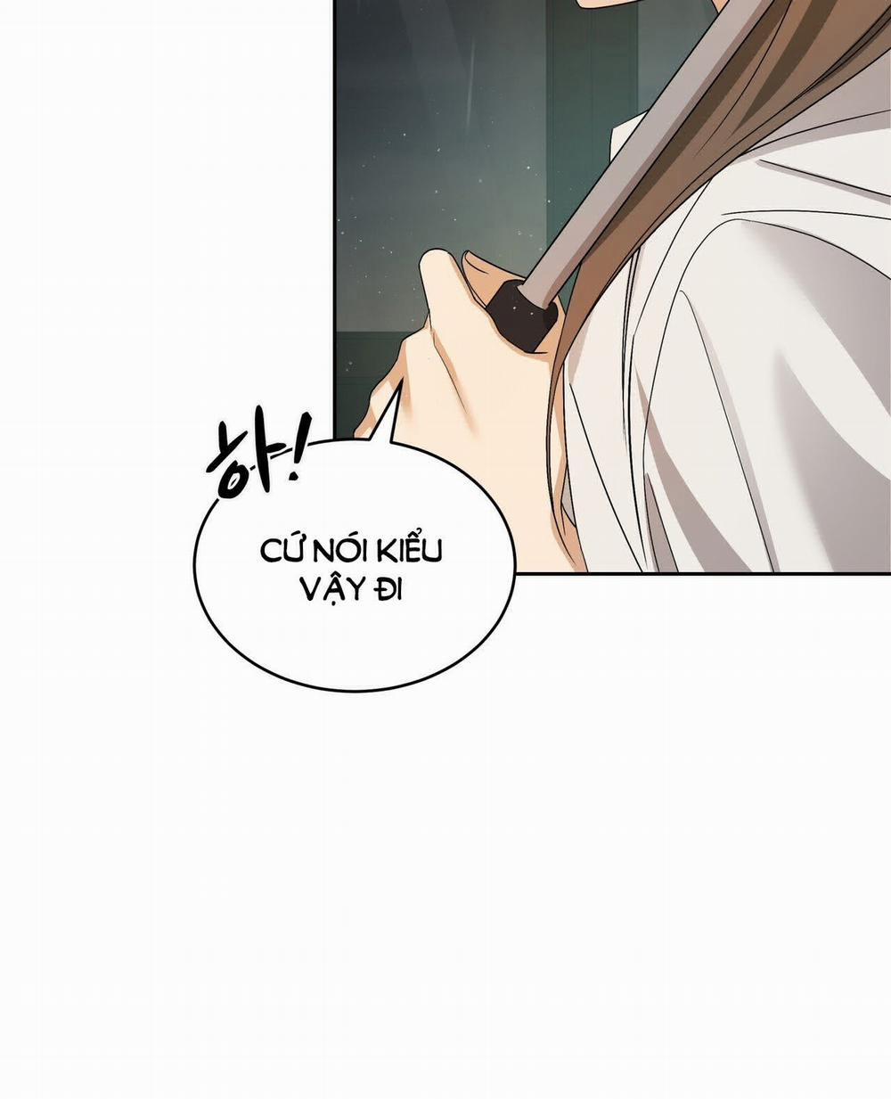 [18+] Some More Summer 2.2 trang 13