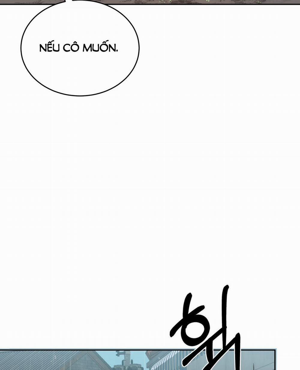 [18+] Some More Summer 2.2 trang 15