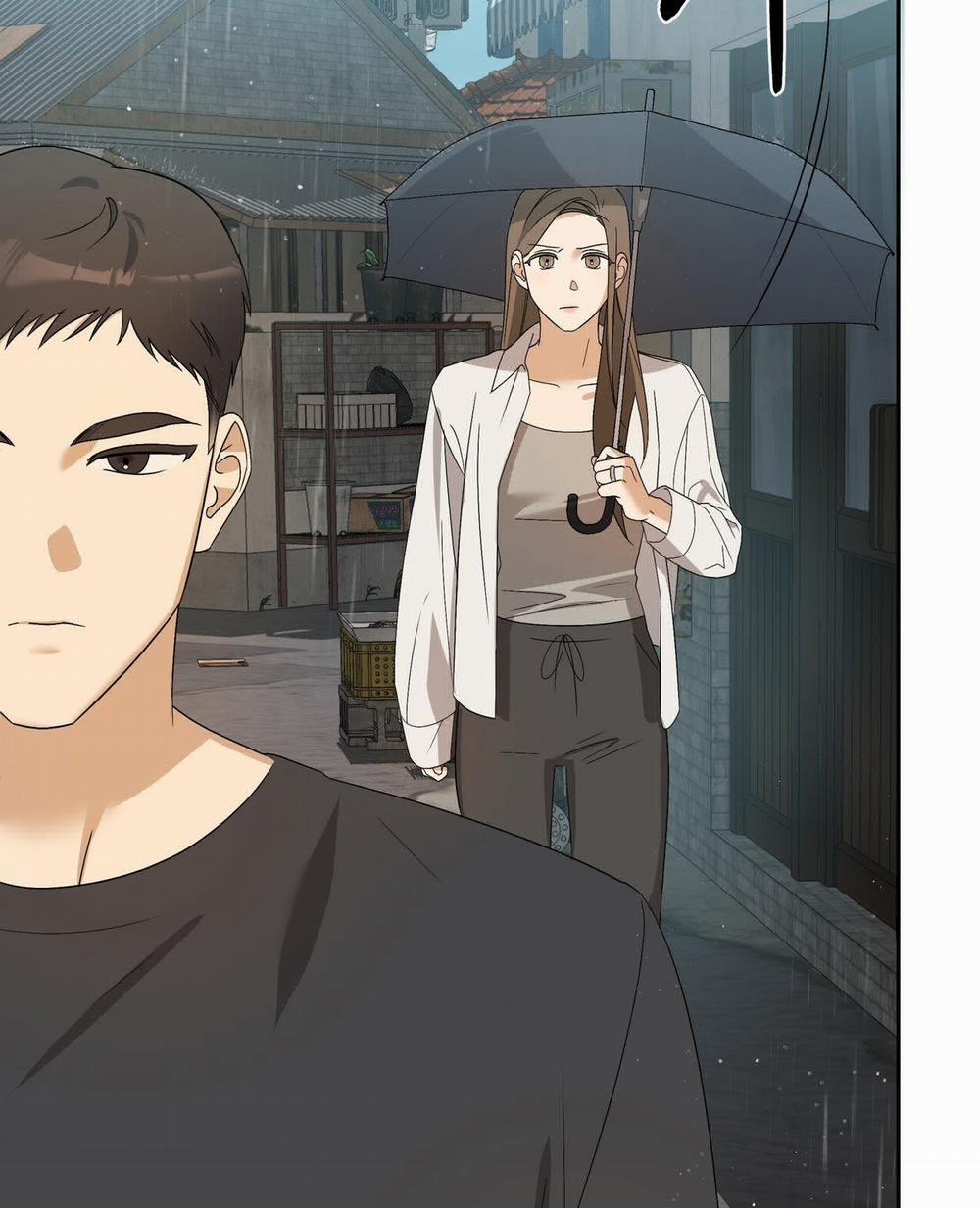 [18+] Some More Summer 2.2 trang 16