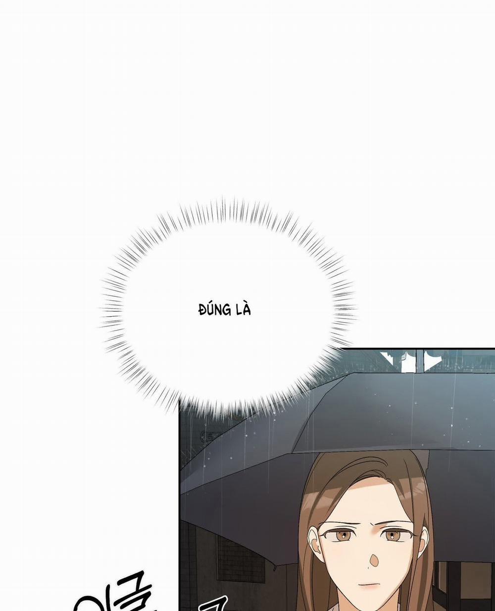 [18+] Some More Summer 2.2 trang 18