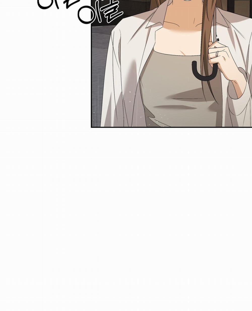 [18+] Some More Summer 2.2 trang 19