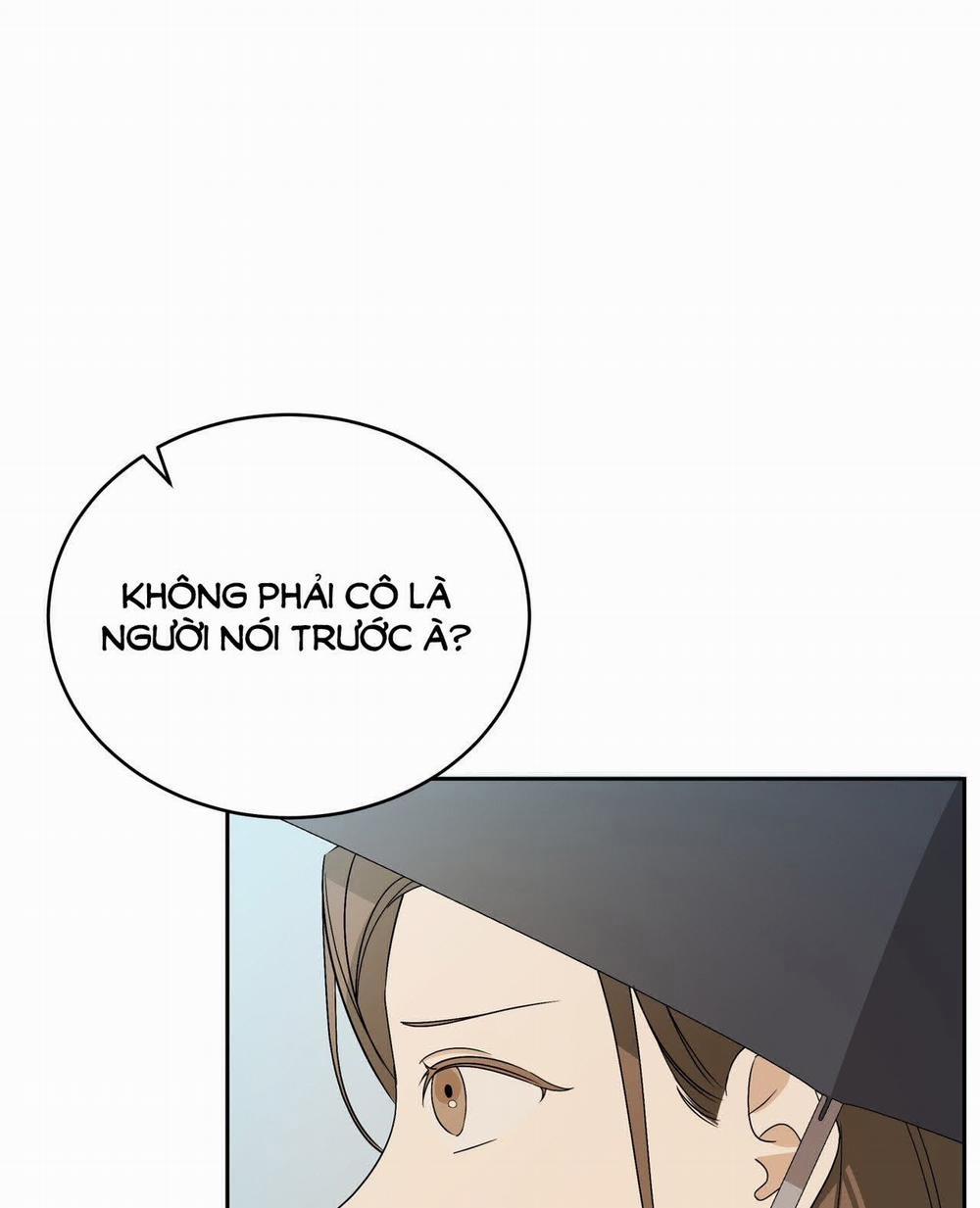 [18+] Some More Summer 2.2 trang 2