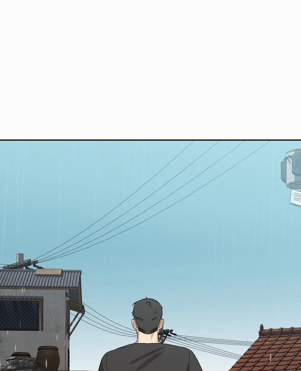 [18+] Some More Summer 2.2 trang 20