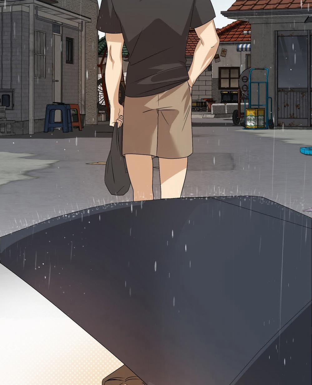 [18+] Some More Summer 2.2 trang 21