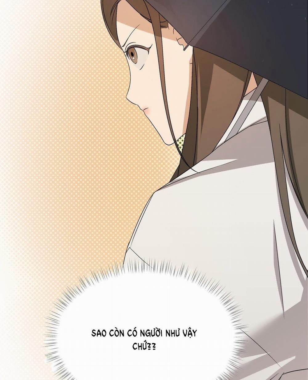 [18+] Some More Summer 2.2 trang 22