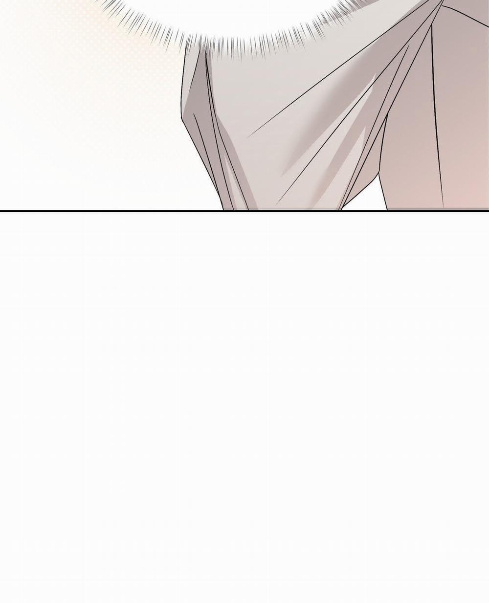 [18+] Some More Summer 2.2 trang 23