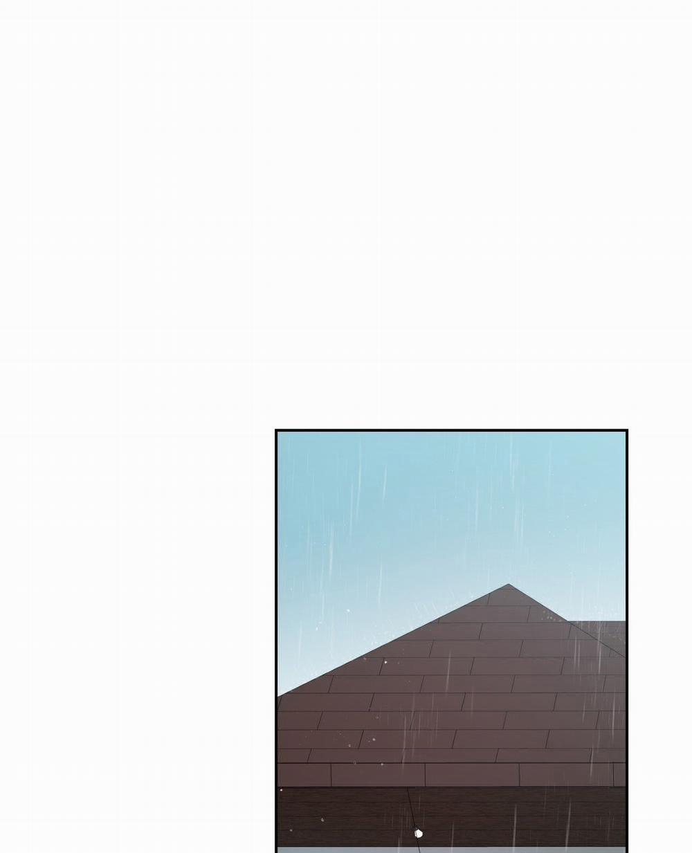 [18+] Some More Summer 2.2 trang 24