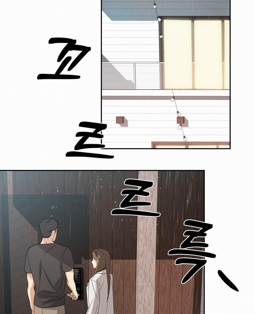 [18+] Some More Summer 2.2 trang 25