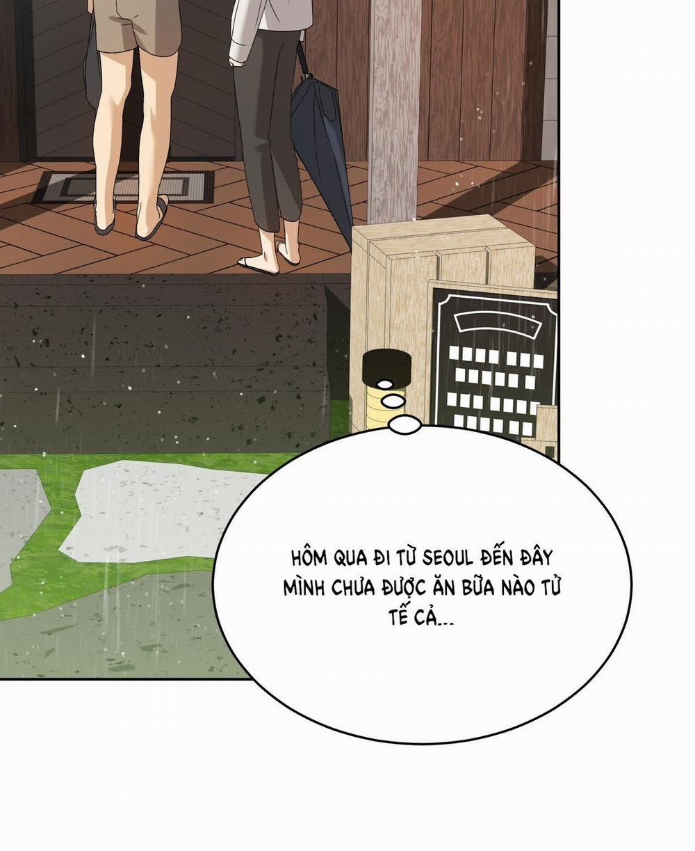 [18+] Some More Summer 2.2 trang 26