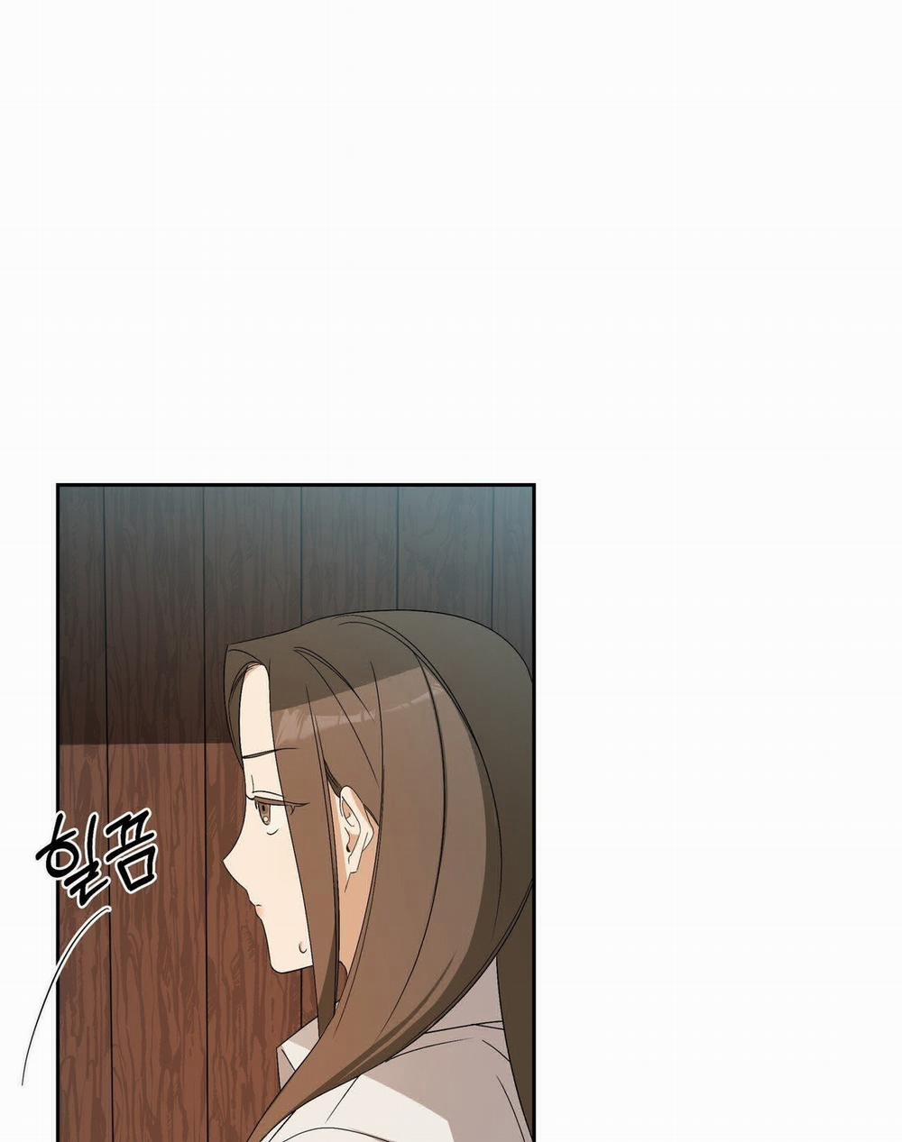 [18+] Some More Summer 2.2 trang 27