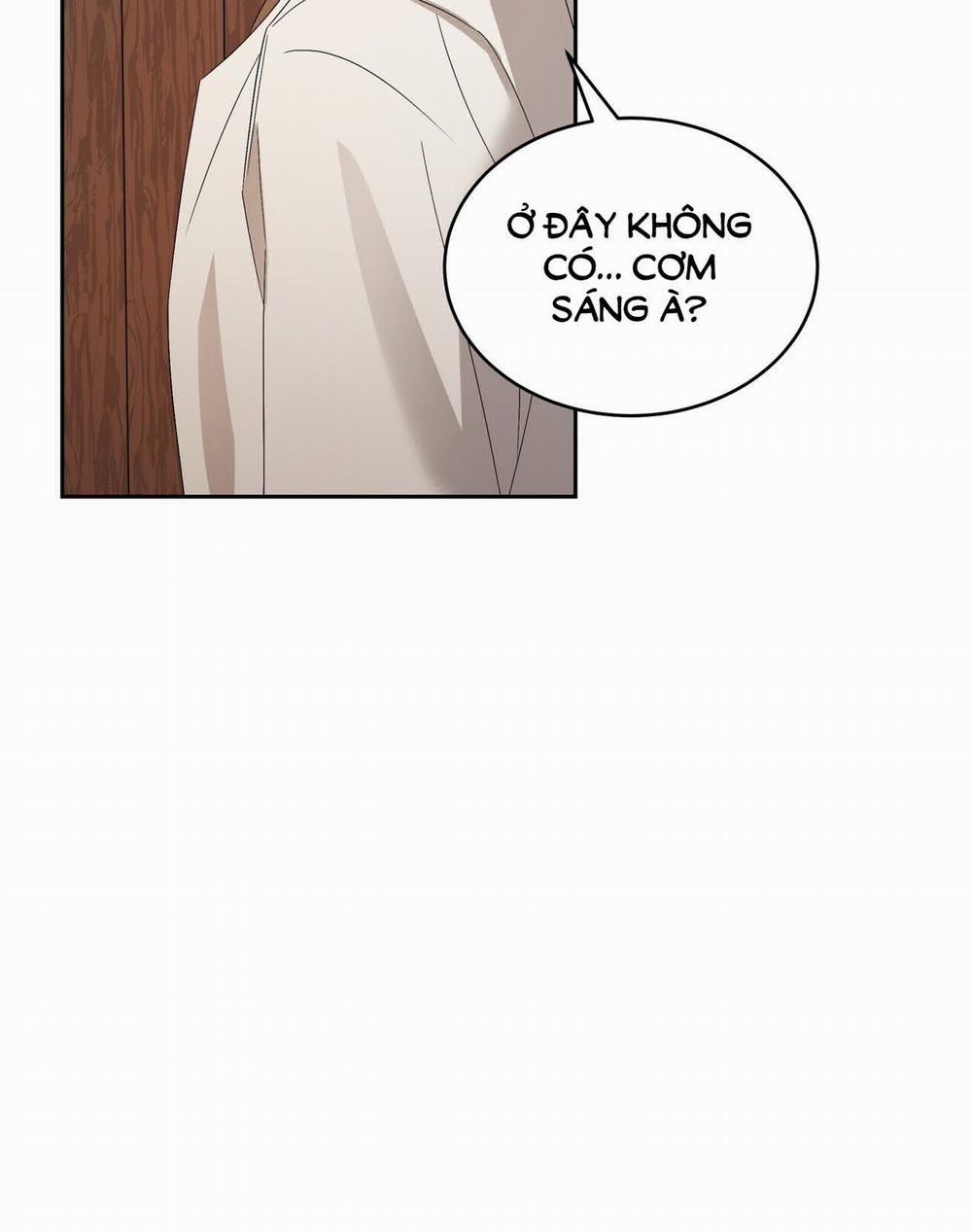 [18+] Some More Summer 2.2 trang 28