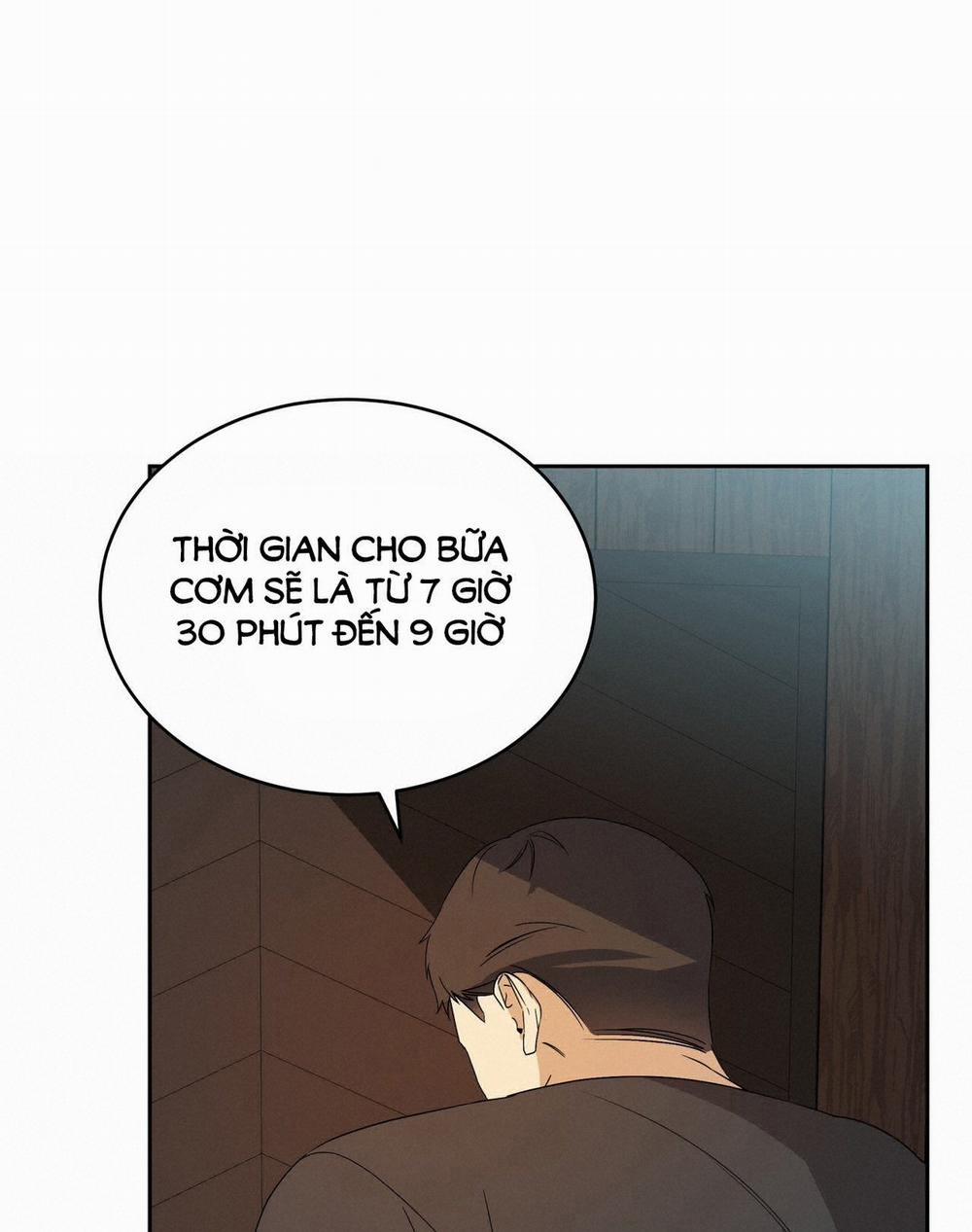 [18+] Some More Summer 2.2 trang 29