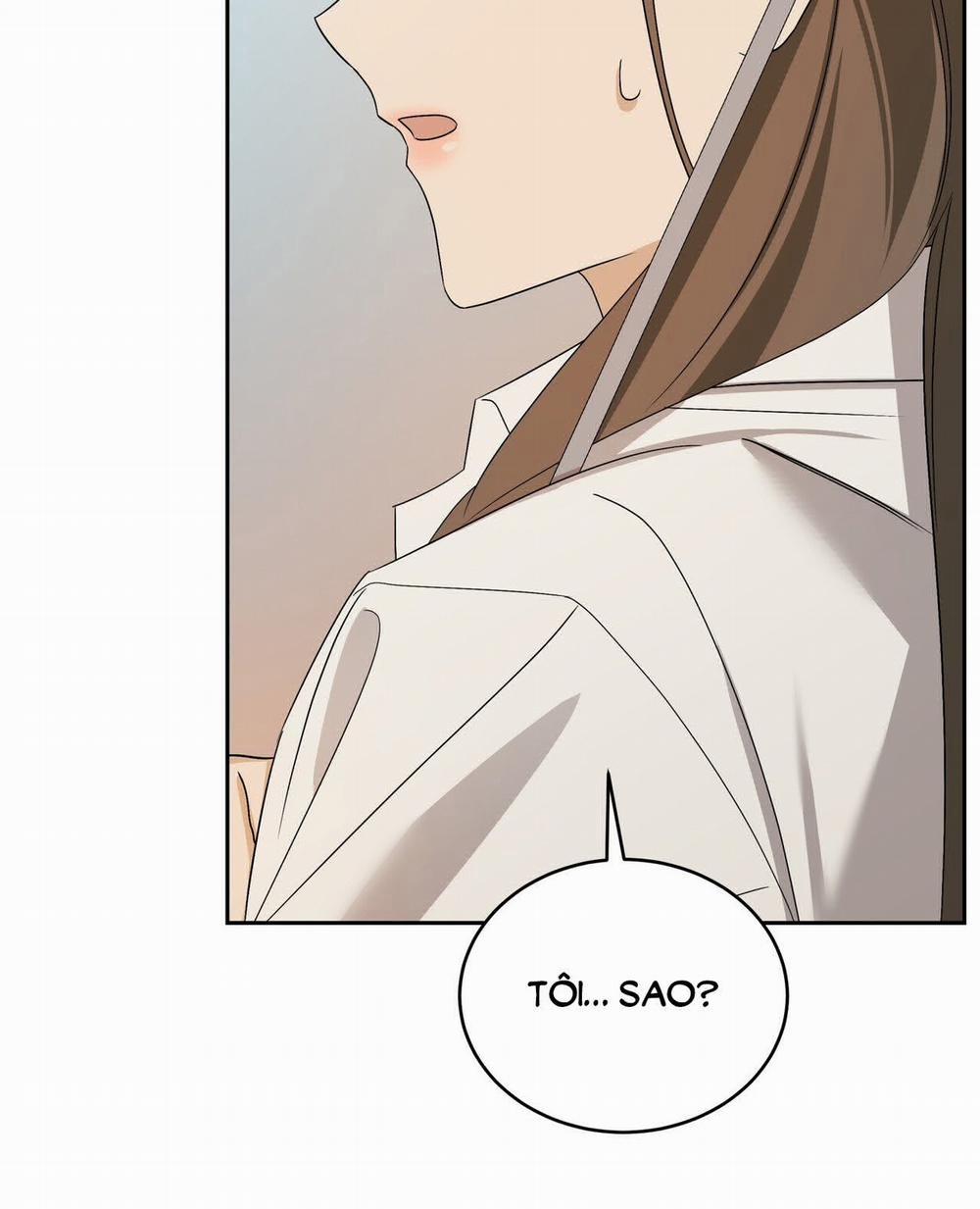 [18+] Some More Summer 2.2 trang 3