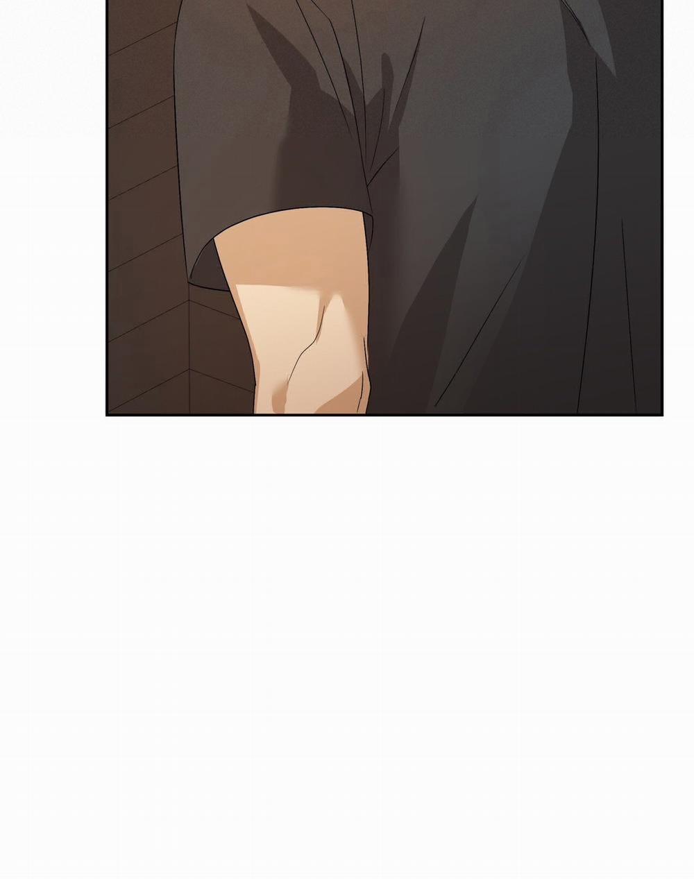 [18+] Some More Summer 2.2 trang 30