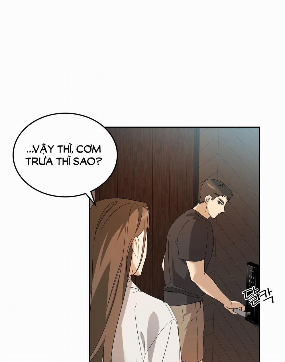 [18+] Some More Summer 2.2 trang 31