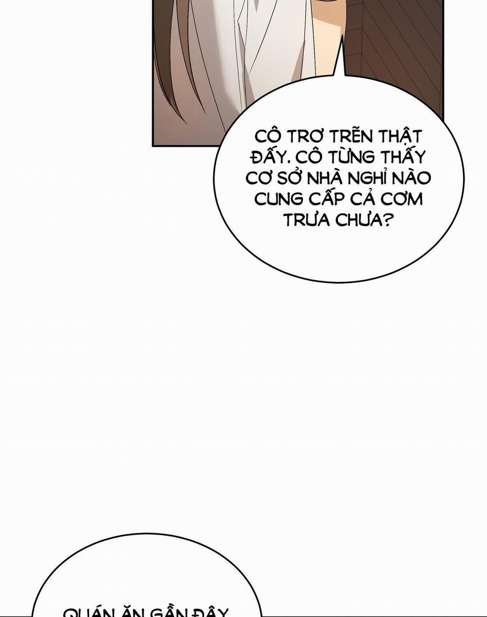 [18+] Some More Summer 2.2 trang 32