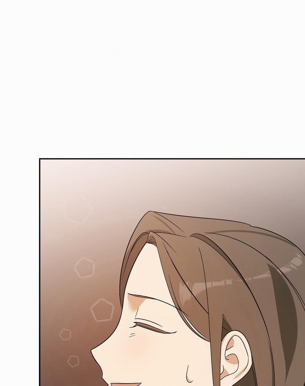 [18+] Some More Summer 2.2 trang 36