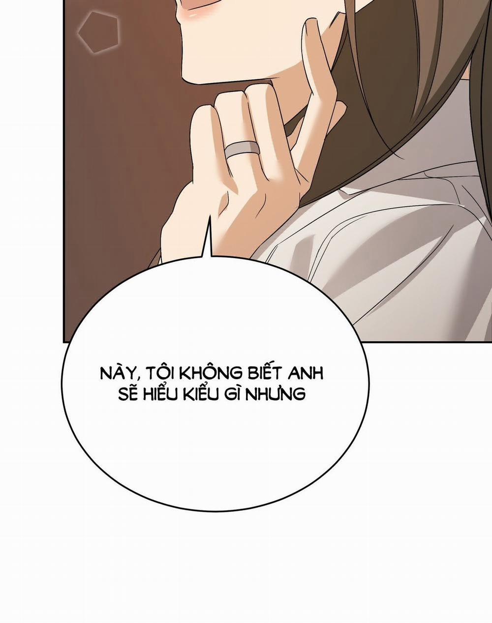 [18+] Some More Summer 2.2 trang 37