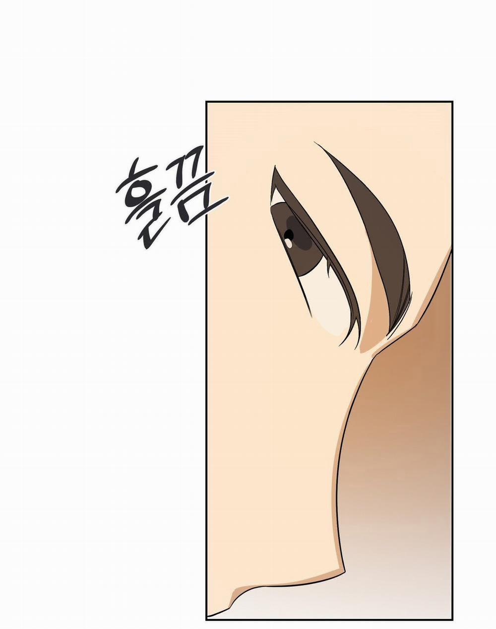 [18+] Some More Summer 2.2 trang 38