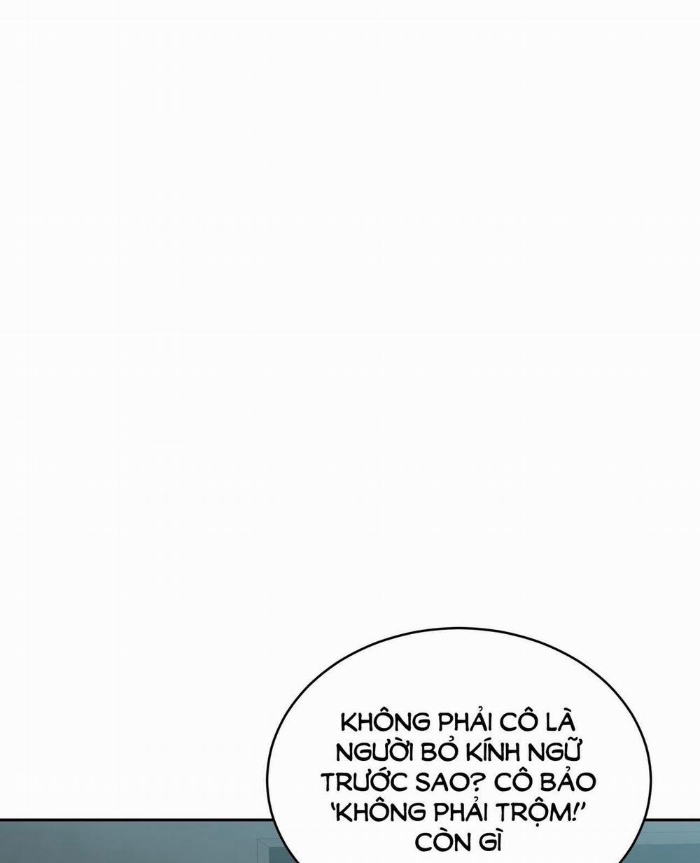 [18+] Some More Summer 2.2 trang 4