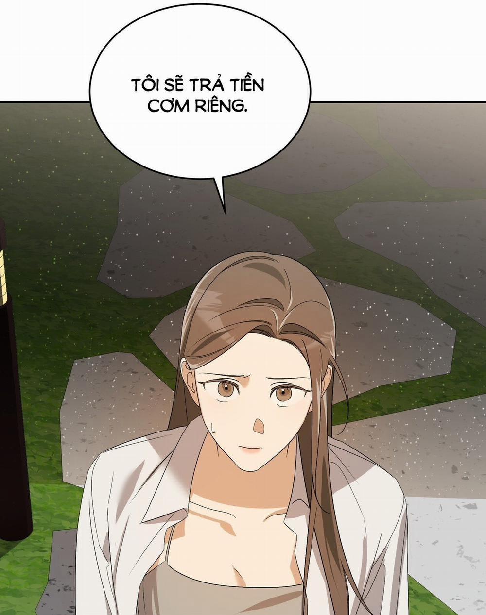 [18+] Some More Summer 2.2 trang 40